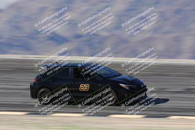 media/Jan-04-2026-SCCA SD (Sun) [[defc442887]]/2-Intermediate 1 Group/Session 2 Bowl Speed Pans/